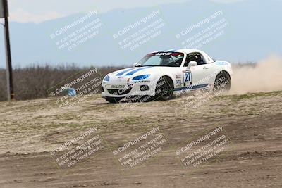 media/Mar-16-2024-CalClub SCCA (Sat) [[de271006c6]]/Group 2/Race/